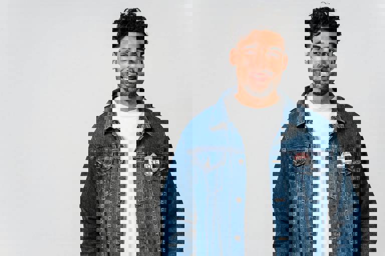 Minimum Voting Age Debate Ignites as Lawmakers Consider Lowering to 16