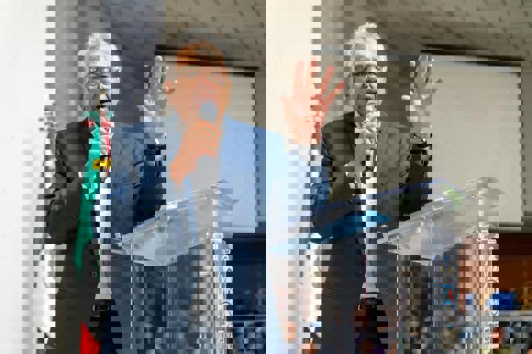 Lobbyists Face Tighter Disclosure Rules Under Transparency Reform Proposal